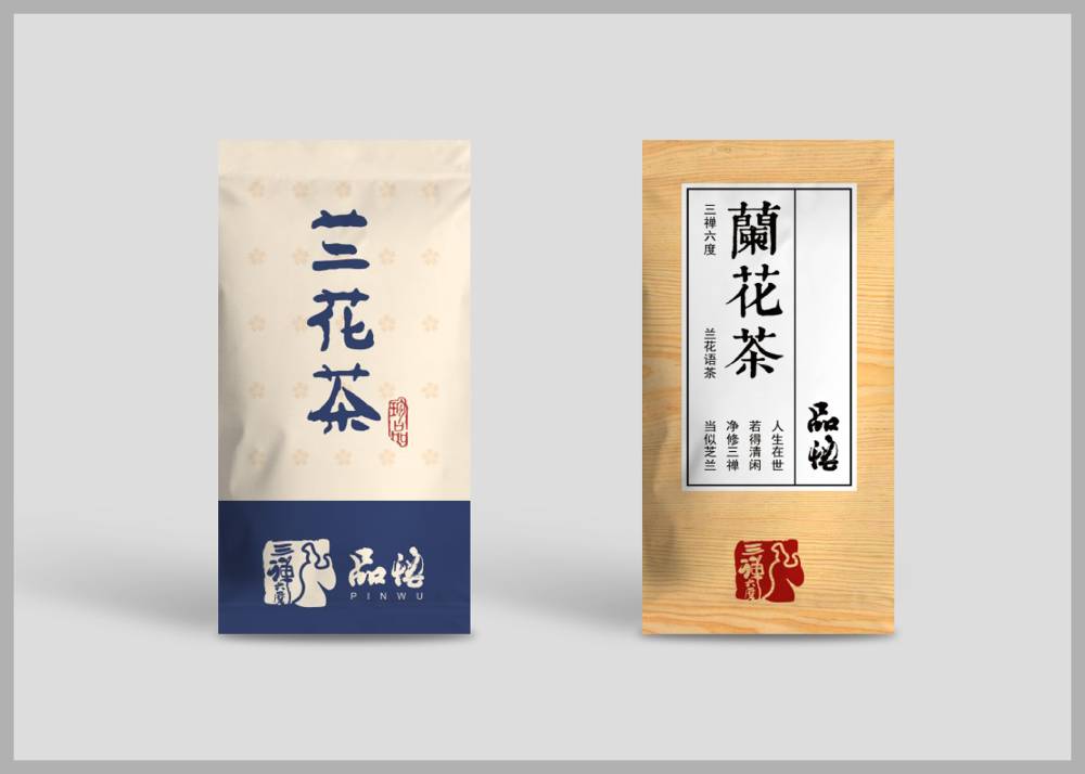 鄂州食品包装设计：安全为本，体验为王，守护城市美食产业根基