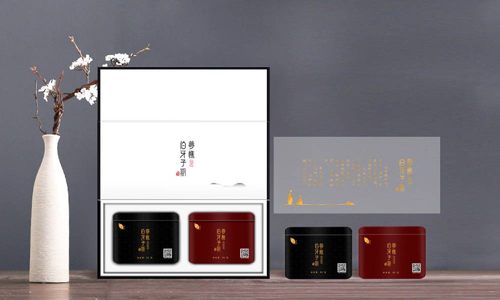 鄂州包装设计：文化赋能，创新驱动，解锁城市产业新势能